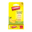 Carmex Stick alla banana SPF15, 4,25 g