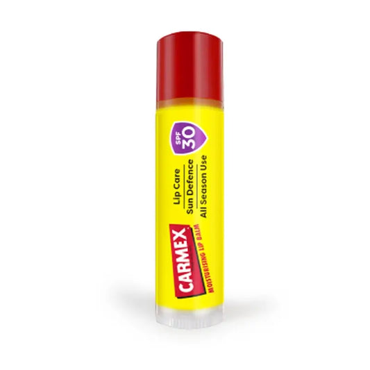 Carmex Stick Tropicale Spf30 , 1 unità