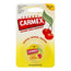 Carmex Barattolo di ciliegie 7,5Gr.