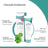 Trofolastin Crema per la cura dei capezzoli 50 ml