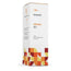 Cartamo Virgen Aceite Vegetal Bio 100Ml