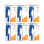 Carticure Plus, confezione 6 x 30 buste