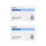 Casen Gastrus Compresse Masticabili, 2X30 Compresse