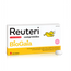 Compresse di Reuteri alla fragola, 10 compresse