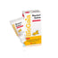 Reuteri in gocce, 5 ml