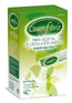 Casenfibra Digestive Care 14 sachets