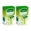 Casenfibra Adulti Confezione 2 x 14 bastoncini 10 ml