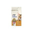 Cat Chow Feline Adult Salmone Tonno 15kg cibo per gatti