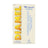 Catalisi Diamel 660 Mg , 90 capsule