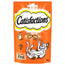 Catisfaction Pollo Felino 6X60Gr