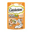 Catisfaction Shakeups Pollame da rosticceria 6X55Gr