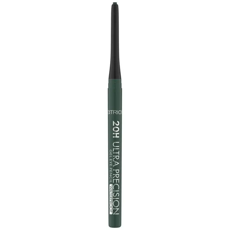 Catrice 20H Matita Occhi Gel Ultra Precisione Waterproof 040, 0,08 g