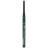Catrice 20H Matita Occhi Gel Ultra Precisione Waterproof 040, 0,08 g