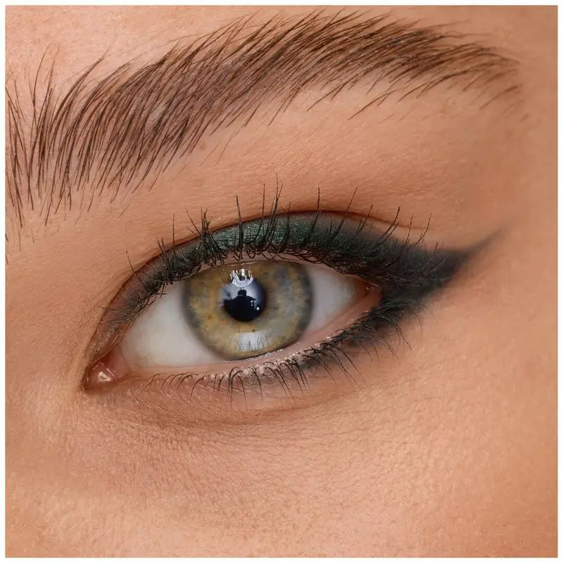 Catrice 20H Matita Occhi Gel Ultra Precisione Waterproof 040, 0,08 g
