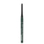 Catrice 20H Ultra Precision Gel Lápiz De Ojos Resistente Al Agua 040, 0,08 gr