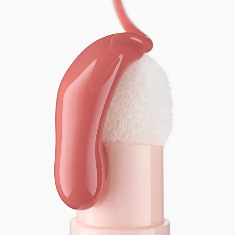 Catrice Colour Cushion Lip Oil 010 , 1,8 ml