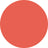 Catrice Colour Cushion Lip Oil 010 , 1,8 ml