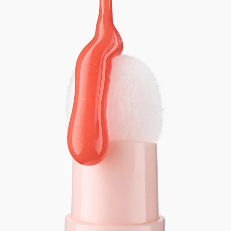Catrice Colour Cushion Lip Oil 020 , 1,8 ml