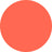 Catrice Colour Cushion Lip Oil 020 , 1,8 ml
