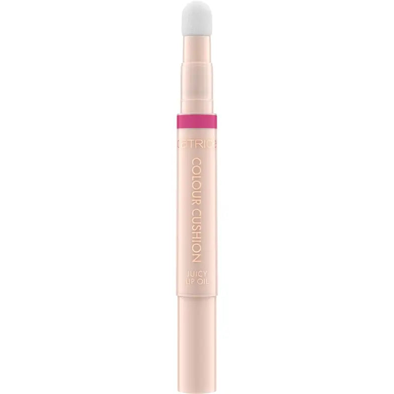 Catrice Colour Cushion Olio per labbra 030 , 1,8 ml