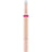 Catrice Colour Cushion Olio per labbra 030 , 1,8 ml