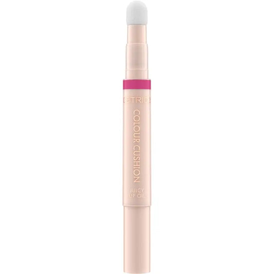 Catrice Colour Cushion Olio per labbra 030 , 1,8 ml