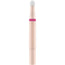 Catrice Colour Cushion Olio per labbra 030 , 1,8 ml