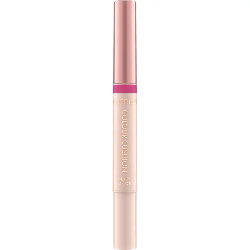 Catrice Colour Cushion Olio per labbra 030 , 1,8 ml