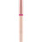 Catrice Colour Cushion Olio per labbra 030 , 1,8 ml