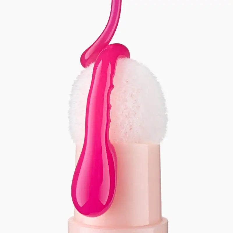 Catrice Colour Cushion Olio per labbra 030 , 1,8 ml