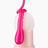 Catrice Colour Cushion Olio per labbra 030 , 1,8 ml