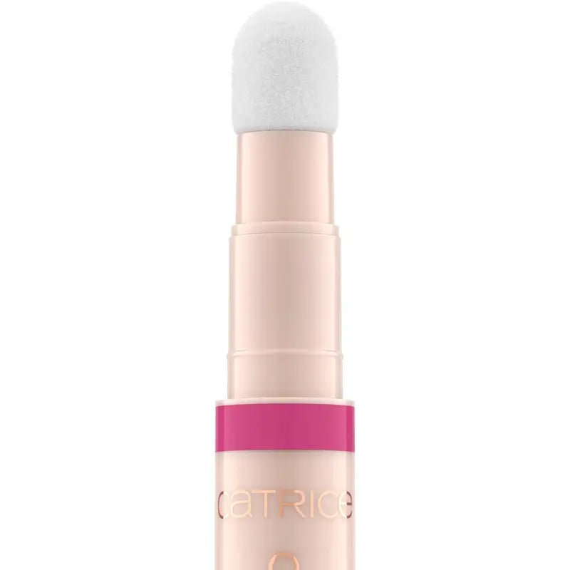 Catrice Colour Cushion Olio per labbra 030 , 1,8 ml