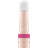 Catrice Colour Cushion Olio per labbra 030 , 1,8 ml