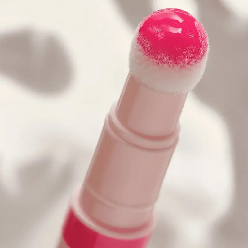 Catrice Colour Cushion Olio per labbra 030 , 1,8 ml