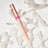 Catrice Colour Cushion Olio per labbra 030 , 1,8 ml