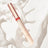 Catrice Colour Cushion Lip Oil 040 , 1,8 ml