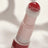Catrice Colour Cushion Lip Oil 040 , 1,8 ml