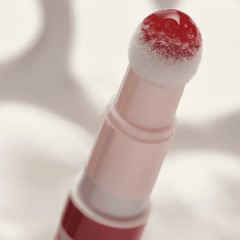 Catrice Colour Cushion Lip Oil 040 , 1,8 ml