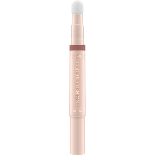 Catrice Colour Cushion Lip Oil 050 , 1,8 ml
