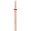 Catrice Colour Cushion Lip Oil 050 , 1,8 ml