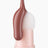 Catrice Colour Cushion Lip Oil 050 , 1,8 ml