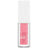 Catrice Glossin' Glow Olio per labbra colorato 010, 4 ml