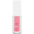 Catrice Glossin' Glow Olio per labbra colorato 010, 4 ml