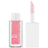 Catrice Glossin' Glow Olio per labbra colorato 010, 4 ml