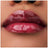 Catrice Glossin' Glow Olio per labbra colorato 010, 4 ml