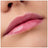 Catrice Glossin' Glow Olio per labbra colorato 010, 4 ml