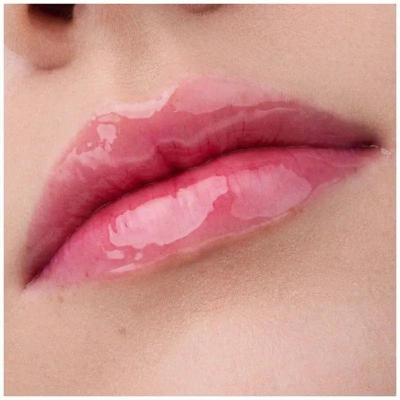 Catrice Glossin' Glow Olio per labbra colorato 010, 4 ml