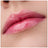 Catrice Glossin' Glow Olio per labbra colorato 010, 4 ml