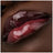 Catrice Glossin' Glow Olio per labbra colorato 010, 4 ml