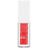 Catrice Glossin' Glow Olio colorato per labbra 020, 4 ml